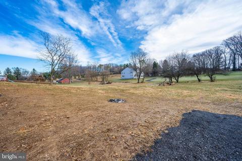 830 Warfieldsburg Rd, Westminster, MD 21157 photo 40