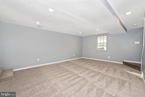 830 Warfieldsburg Rd, Westminster, MD 21157 photo 6