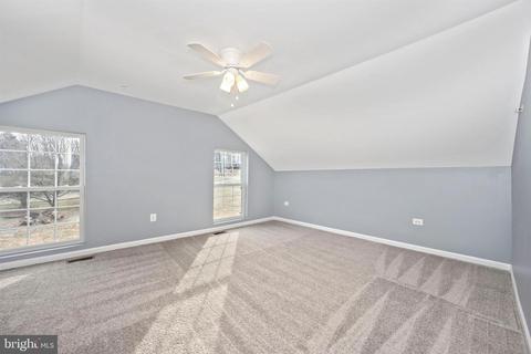 830 Warfieldsburg Rd, Westminster, MD 21157 photo 26