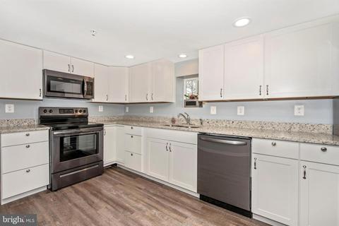 830 Warfieldsburg Rd, Westminster, MD 21157 photo 15