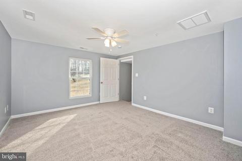 830 Warfieldsburg Rd, Westminster, MD 21157 photo 21