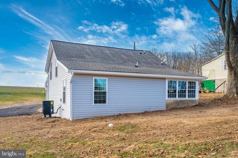 830 Warfieldsburg Rd, Westminster, MD 21157 photo 36