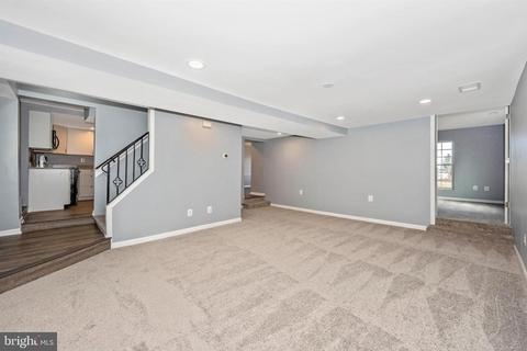 830 Warfieldsburg Rd, Westminster, MD 21157 photo 4