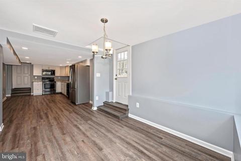 830 Warfieldsburg Rd, Westminster, MD 21157 photo 10