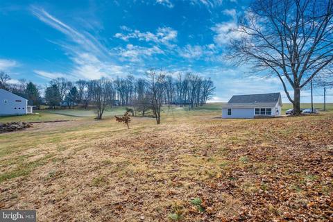 830 Warfieldsburg Rd, Westminster, MD 21157 photo 37