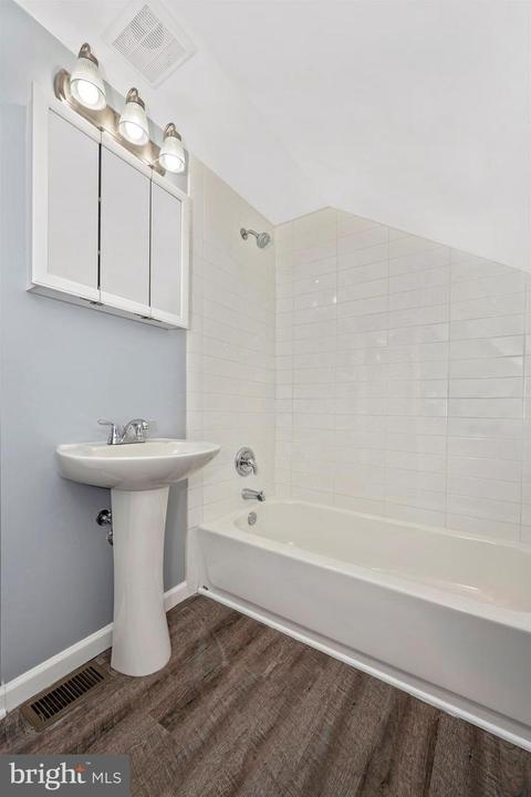 830 Warfieldsburg Rd, Westminster, MD 21157 photo 31