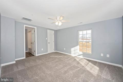 830 Warfieldsburg Rd, Westminster, MD 21157 photo 19