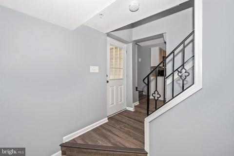 830 Warfieldsburg Rd, Westminster, MD 21157 photo 2