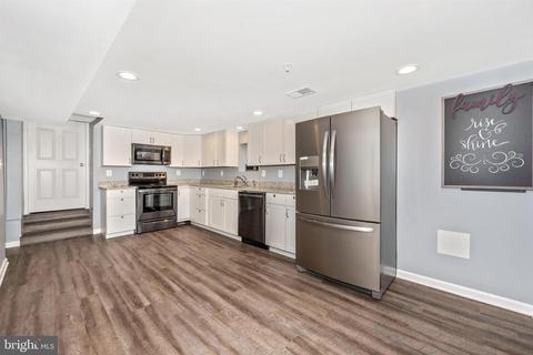 830 Warfieldsburg Rd, Westminster, MD 21157 photo 13