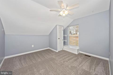 830 Warfieldsburg Rd, Westminster, MD 21157 photo 28