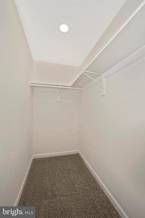 830 Warfieldsburg Rd, Westminster, MD 21157 photo 25