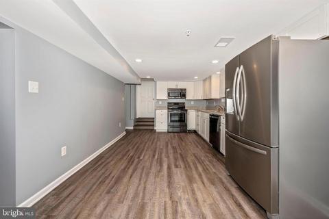 830 Warfieldsburg Rd, Westminster, MD 21157 photo 17