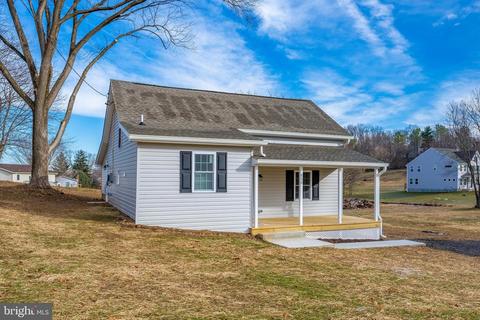 830 Warfieldsburg Rd, Westminster, MD 21157 photo 44
