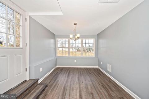 830 Warfieldsburg Rd, Westminster, MD 21157 photo 8