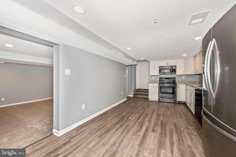 830 Warfieldsburg Rd, Westminster, MD 21157 photo 18