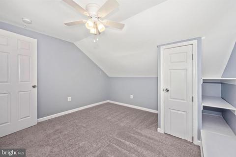830 Warfieldsburg Rd, Westminster, MD 21157 photo 29
