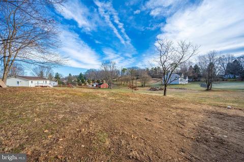 830 Warfieldsburg Rd, Westminster, MD 21157 photo 38