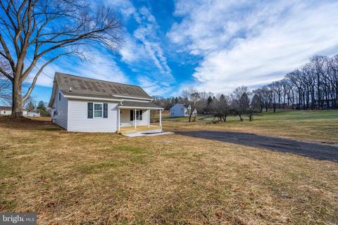 830 Warfieldsburg Rd, Westminster, MD 21157 photo 42