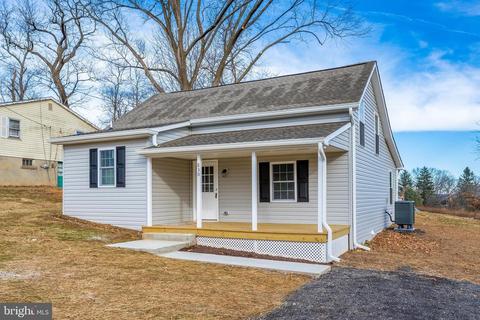 830 Warfieldsburg Rd, Westminster, MD 21157 photo 43