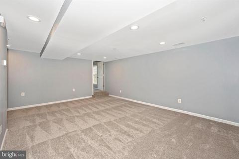 830 Warfieldsburg Rd, Westminster, MD 21157 photo 3