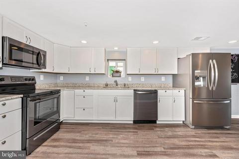 830 Warfieldsburg Rd, Westminster, MD 21157 photo 12