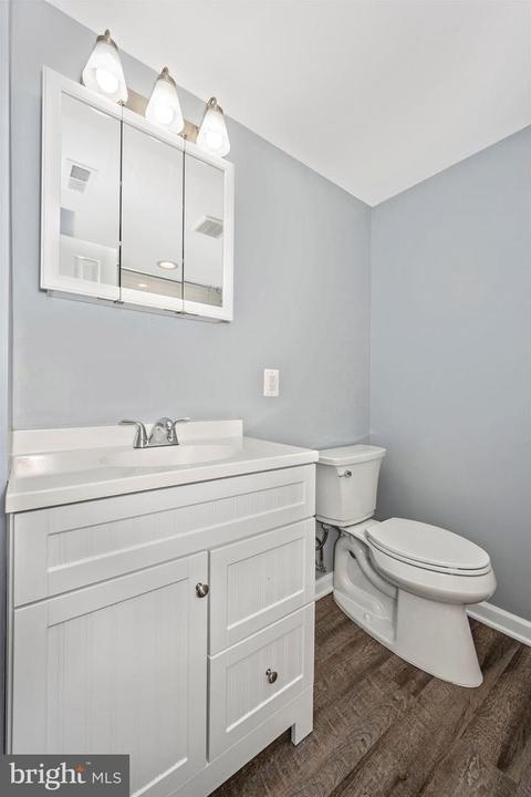 830 Warfieldsburg Rd, Westminster, MD 21157 photo 23