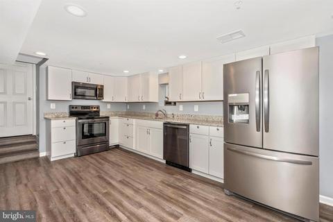 830 Warfieldsburg Rd, Westminster, MD 21157 photo 14