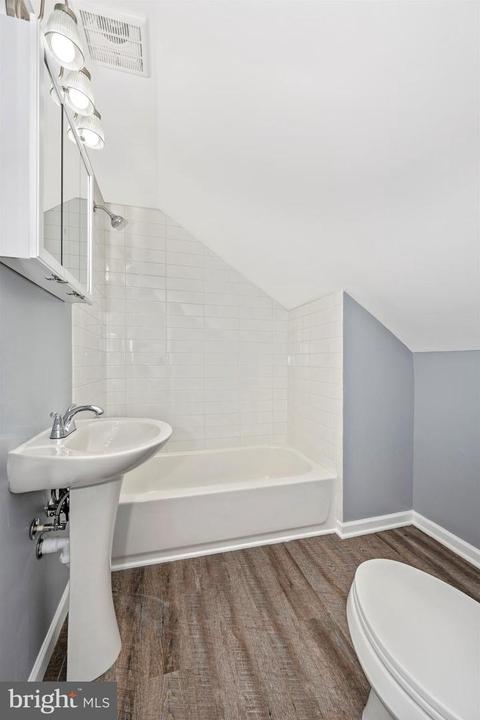 830 Warfieldsburg Rd, Westminster, MD 21157 photo 30