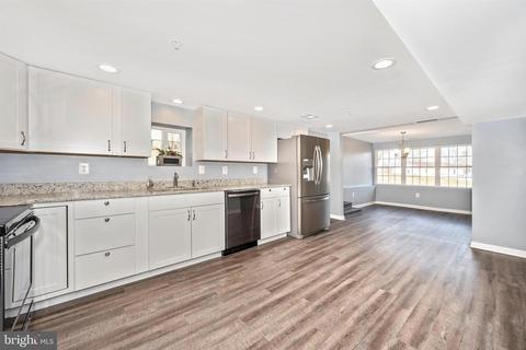 830 Warfieldsburg Rd, Westminster, MD 21157 photo 11