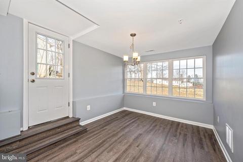 830 Warfieldsburg Rd, Westminster, MD 21157 photo 7