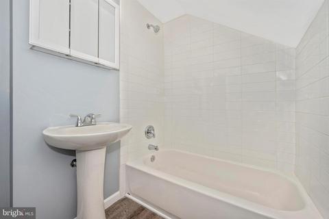 830 Warfieldsburg Rd, Westminster, MD 21157 photo 32