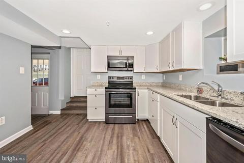 830 Warfieldsburg Rd, Westminster, MD 21157 photo 16