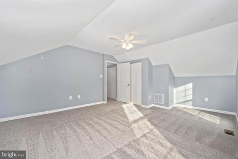 830 Warfieldsburg Rd, Westminster, MD 21157 photo 27
