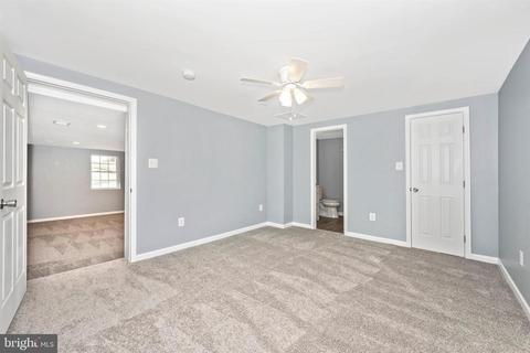 830 Warfieldsburg Rd, Westminster, MD 21157 photo 20