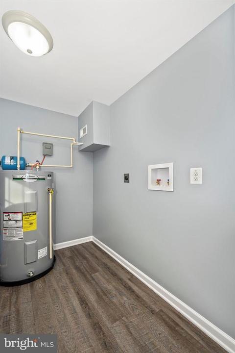 830 Warfieldsburg Rd, Westminster, MD 21157 photo 33