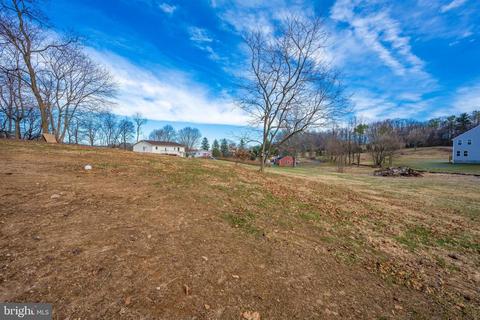 830 Warfieldsburg Rd, Westminster, MD 21157 photo 39
