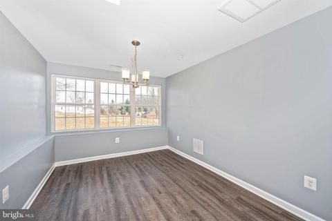 830 Warfieldsburg Rd, Westminster, MD 21157 photo 9