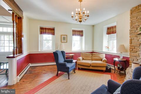 3333 Flickinger Rd, Westminster, MD 21158 photo 10
