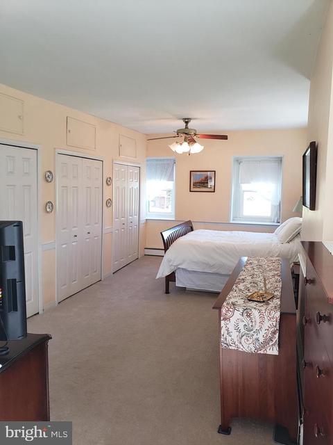 3333 Flickinger Rd, Westminster, MD 21158 photo 17