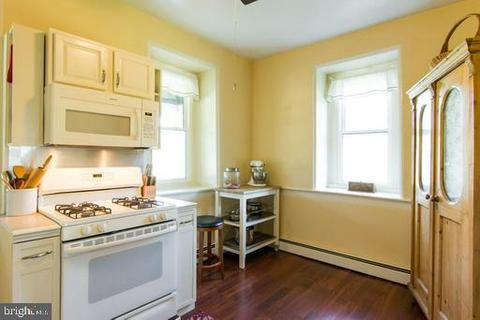3333 Flickinger Rd, Westminster, MD 21158 photo 3