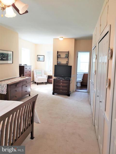 3333 Flickinger Rd, Westminster, MD 21158 photo 16