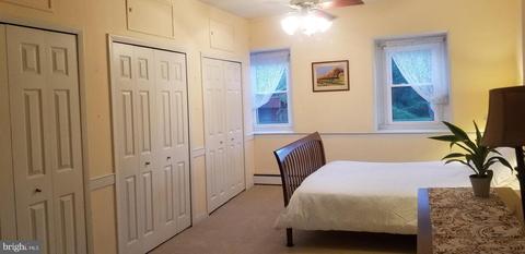 3333 Flickinger Rd, Westminster, MD 21158 photo 18