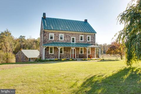 3333 Flickinger Rd, Westminster, MD 21158 photo 1
