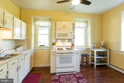 3333 Flickinger Rd, Westminster, MD 21158 photo 5