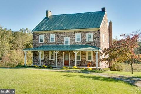 3333 Flickinger Rd, Westminster, MD 21158 photo 47