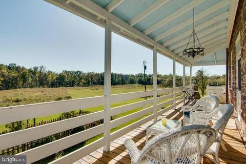 3333 Flickinger Rd, Westminster, MD 21158 photo 48