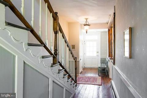 3333 Flickinger Rd, Westminster, MD 21158 photo 2