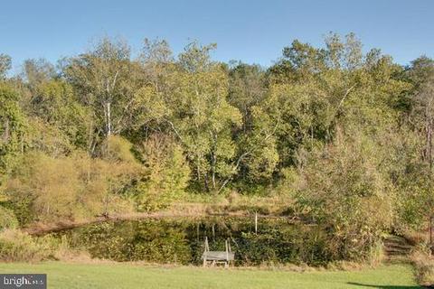 3333 Flickinger Rd, Westminster, MD 21158 photo 42