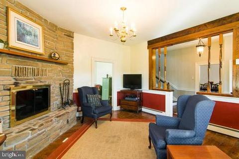 3333 Flickinger Rd, Westminster, MD 21158 photo 11