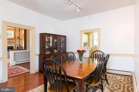 3333 Flickinger Rd, Westminster, MD 21158 photo 6